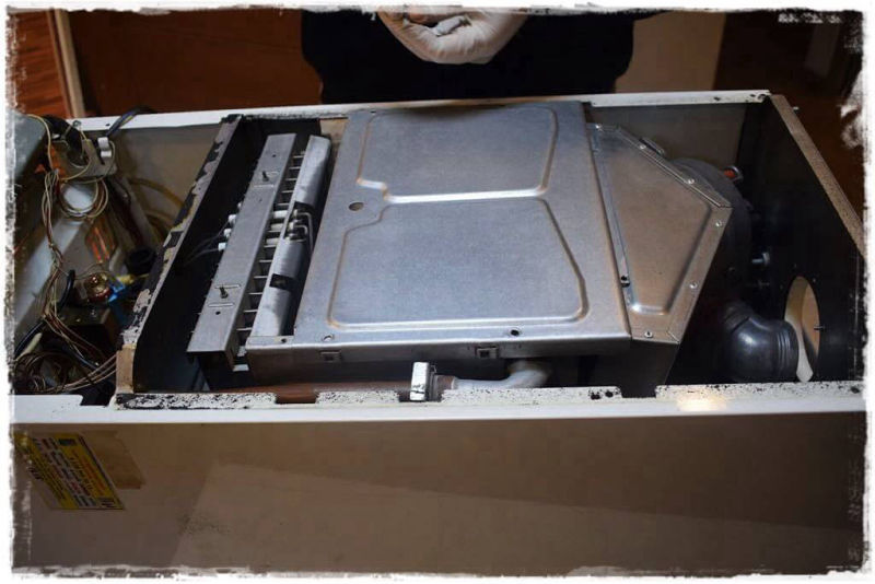 Pendik Yenişehir Mahallesi Kombi Arıza Bakım Servisi - Tel: +90--216-3992335 | YILMAZ SERVİS