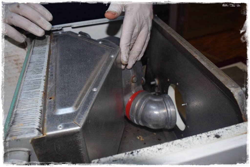 Pendik Kombi Arıza Bakım Servisi - Tel: +90--216-3992335 | YILMAZ SERVİS