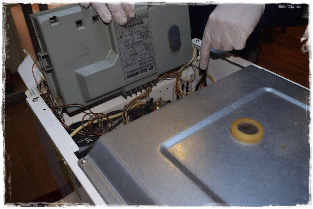 Pendik Kombi Arıza Bakım Servisi - Tel: +90--216-3992335 | YILMAZ SERVİS