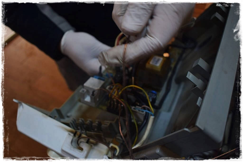 Pendik Kombi Arıza Bakım Servisi - Tel: +90--216-3992335 | YILMAZ SERVİS