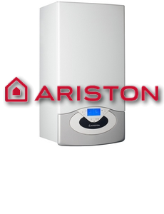 Pendik Ariston Kombi Bakım Servis - Tel: +90--216-3992335 | Pendik ARİSTON Kombi Servis