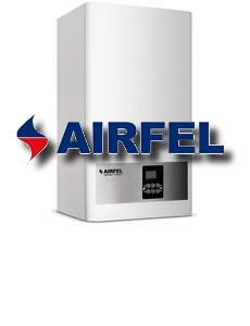 Pendik Kombi Servisi - Tel: +90--216-3992335 | Pendik Airfel Kombi Servis