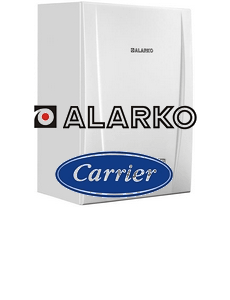 Pendik Kombi Servisi - Tel: +90--216-3992335 | Pendik Alarko Kombi Servis