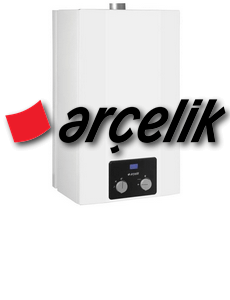 Pendik Kombi Servisi - Tel: +90--216-3992335 | Pendik Arçelik Kombi Servis