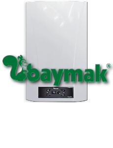 Pendik Baymak Kombi Arıza - Tel: +90--216-3992335 | Pendik Baymak Kombi Servis