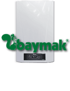 Pendik Baymak Kombi Bakım Servis - Tel: +90--216-3992335 | Pendik BAYMAK Kombi Servis