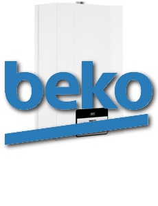 Pendik Kombi Servisi - Tel: +90--216-3992335 | Pendik Beko Kombi Servis