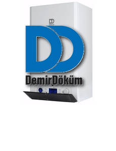 Pendik Kombi Servisi - Tel: +90--216-3992335 | Pendik Demirdöküm Kombi Servis