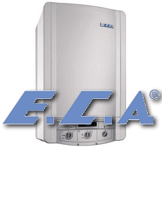 Pendik Kombi Servisi - Tel: +90--216-3992335 | Pendik ECA Kombi Servis