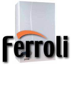 Pendik Kombi Servisi - Tel: +90--216-3992335 | Pendik Ferroli Kombi Servis