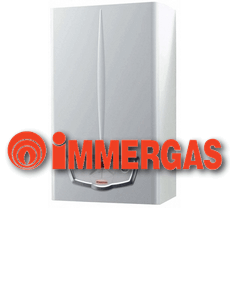 Pendik Kombi Servisi - Tel: +90--216-3992335 | Pendik İmmergas Kombi Servis