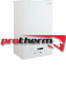 Pendik Kombi Servisi - Tel: +90--216-3992335 | Pendik Protherm Kombi Servis