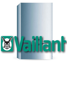 Pendik Vaillant Kombi Arıza - Tel: +90--216-3992335 | Pendik Vaillant Kombi Servis